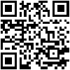 https://lib.uofallujah.edu.iq/ar/node/26764