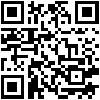 https://lib.uofallujah.edu.iq/ar/node/18438