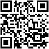 https://lib.uofallujah.edu.iq/ar/node/23116