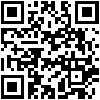 http://default/ar/book-658301-m-h-s