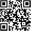 http://default/ar/thesis-346-2378-j