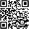 https://lib.uofallujah.edu.iq/ar/node/32929