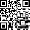 https://lib.uofallujah.edu.iq/ar/node/33239