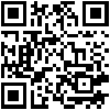 https://lib.uofallujah.edu.iq/ar/node/33936