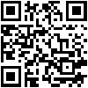 https://lib.uofallujah.edu.iq/ar/node/18705