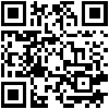 https://lib.uofallujah.edu.iq/ar/node/30713