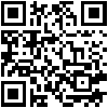 https://lib.uofallujah.edu.iq/ar/node/18548