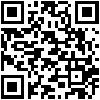 http://default/ar/book-956-s-b-y-t