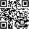 https://lib.uofallujah.edu.iq/ar/node/26804
