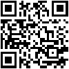 https://lib.uofallujah.edu.iq/ar/node/33403