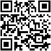 https://lib.uofallujah.edu.iq/ar/node/31384