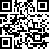 https://lib.uofallujah.edu.iq/ar/node/18806