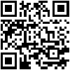 https://lib.uofallujah.edu.iq/ar/node/24788