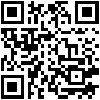 https://lib.uofallujah.edu.iq/ar/node/23341
