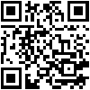 https://lib.uofallujah.edu.iq/ar/node/28095