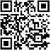 https://lib.uofallujah.edu.iq/ar/node/27542