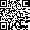 https://lib.uofallujah.edu.iq/ar/node/27622