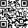 https://lib.uofallujah.edu.iq/ar/node/26257