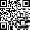 https://lib.uofallujah.edu.iq/ar/node/27840