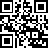 http://default/ar/book-2765-m