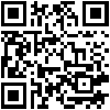 https://lib.uofallujah.edu.iq/ar/node/31759