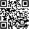 https://lib.uofallujah.edu.iq/ar/node/22391