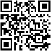 https://lib.uofallujah.edu.iq/ar/node/26504