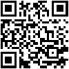 https://lib.uofallujah.edu.iq/ar/node/25396