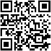 https://lib.uofallujah.edu.iq/ar/node/23142