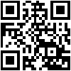 http://default/ar/book-3389563-s