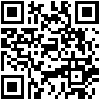 http://default/ar/book-3385-h-k-s-0