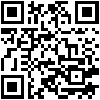 https://lib.uofallujah.edu.iq/ar/node/34287