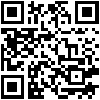 https://lib.uofallujah.edu.iq/ar/node/19760