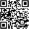 https://lib.uofallujah.edu.iq/ar/node/26427