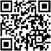 http://default/ar/journal-320050-m-m24-0