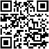 https://lib.uofallujah.edu.iq/ar/node/26263
