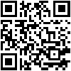 https://lib.uofallujah.edu.iq/ar/node/19092