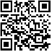 https://lib.uofallujah.edu.iq/ar/node/19787