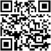 https://lib.uofallujah.edu.iq/ar/node/35507