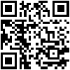 https://lib.uofallujah.edu.iq/ar/node/20113