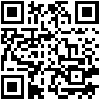 https://lib.uofallujah.edu.iq/ar/node/23405