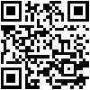 https://lib.uofallujah.edu.iq/ar/node/21488