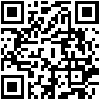 http://default/ar/journal-250050-m-m4-0