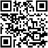 https://lib.uofallujah.edu.iq/ar/node/24221