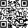https://lib.uofallujah.edu.iq/ar/node/23230