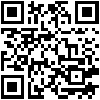https://lib.uofallujah.edu.iq/ar/node/32268
