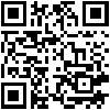 https://lib.uofallujah.edu.iq/ar/node/20207