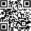 https://lib.uofallujah.edu.iq/ar/node/19230