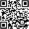 https://lib.uofallujah.edu.iq/ar/node/23450