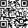https://lib.uofallujah.edu.iq/ar/node/21762